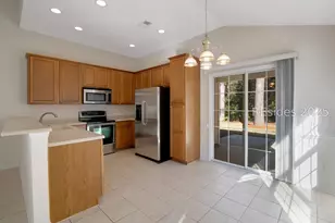 120 Crossings Blvd, Bluffton, SC 29910 - Photo 8