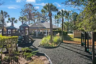 120 Crossings Blvd, Bluffton, SC 29910 - Photo 46