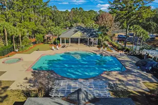 120 Crossings Blvd, Bluffton, SC 29910 - Photo 44