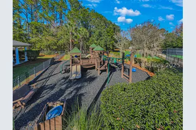 120 Crossings Boulevard, Bluffton, SC 29910 - Photo 48