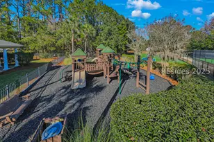 120 Crossings Blvd, Bluffton, SC 29910 - Photo 48