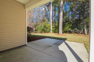 120 Crossings Blvd, Bluffton, SC 29910 - Photo 30