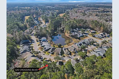120 Crossings Boulevard, Bluffton, SC 29910 - Photo 36