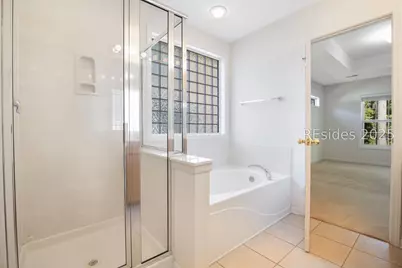 120 Crossings Boulevard, Bluffton, SC 29910 - Photo 22