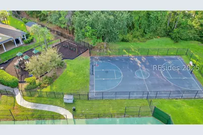 120 Crossings Boulevard, Bluffton, SC 29910 - Photo 54