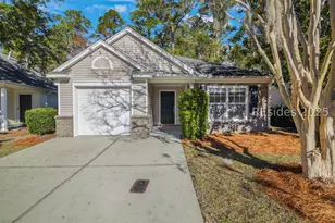 120 Crossings Blvd, Bluffton, SC 29910 - Photo 1