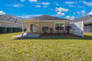 120 Crossings Blvd, Bluffton, SC 29910 - Photo 28