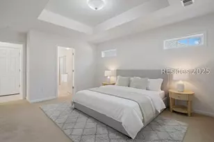 120 Crossings Blvd, Bluffton, SC 29910 - Photo 16