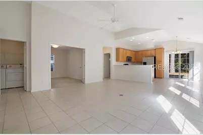 120 Crossings Boulevard, Bluffton, SC 29910 - Photo 12