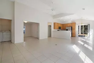 120 Crossings Blvd, Bluffton, SC 29910 - Photo 12