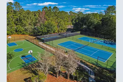 120 Crossings Boulevard, Bluffton, SC 29910 - Photo 52