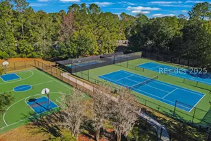 120 Crossings Blvd, Bluffton, SC 29910 - Photo 52