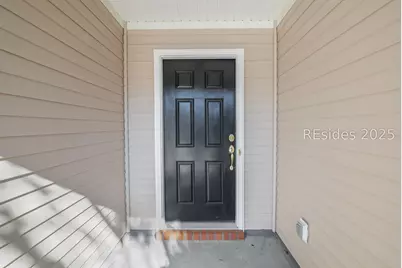 120 Crossings Boulevard, Bluffton, SC 29910 - Photo 2