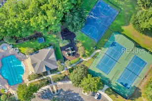 120 Crossings Blvd, Bluffton, SC 29910 - Photo 40