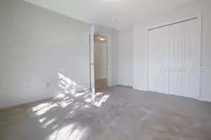 120 Crossings Blvd, Bluffton, SC 29910 - Photo 24