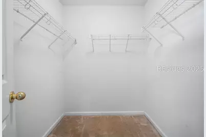 120 Crossings Boulevard, Bluffton, SC 29910 - Photo 20