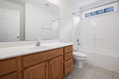 120 Crossings Boulevard, Bluffton, SC 29910 - Photo 26