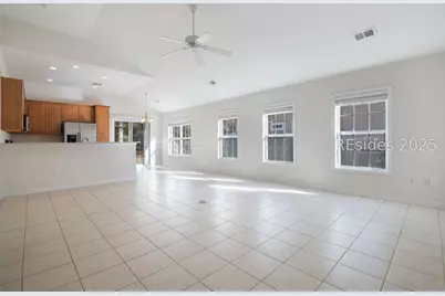 120 Crossings Boulevard, Bluffton, SC 29910 - Photo 4