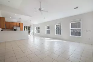 120 Crossings Blvd, Bluffton, SC 29910 - Photo 4