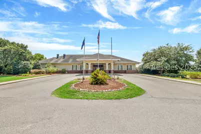 120 Crossings Boulevard, Bluffton, SC 29910 - Photo 38