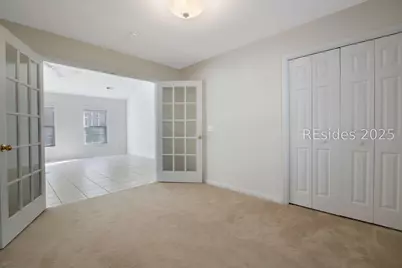 120 Crossings Boulevard, Bluffton, SC 29910 - Photo 14