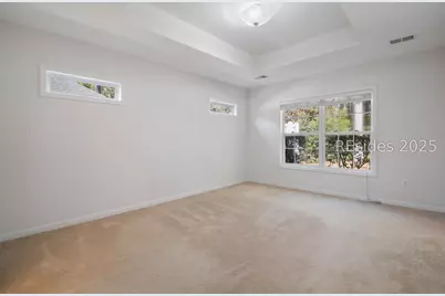 120 Crossings Boulevard, Bluffton, SC 29910 - Photo 18