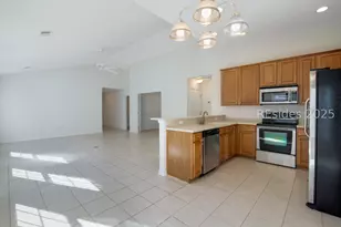 120 Crossings Blvd, Bluffton, SC 29910 - Photo 6