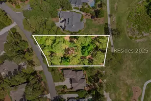 14 Lenox Ln, Hilton Head Island, SC 29926 - Photo 2