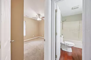 101 Saxonville Rd, Saint Helena Island, SC 29920 - Photo 18