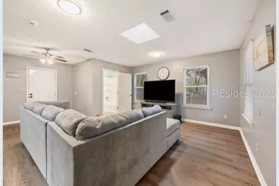 101 Saxonville Road, Saint Helena Island, SC 29920 - Photo 14