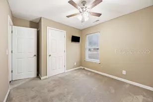 101 Saxonville Rd, Saint Helena Island, SC 29920 - Photo 20