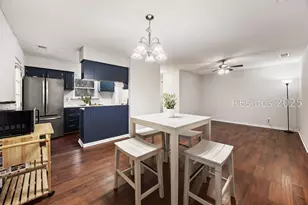 101 Saxonville Rd, Saint Helena Island, SC 29920 - Photo 8