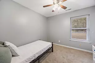 101 Saxonville Rd, Saint Helena Island, SC 29920 - Photo 22