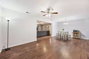 101 Saxonville Rd, Saint Helena Island, SC 29920 - Photo 10