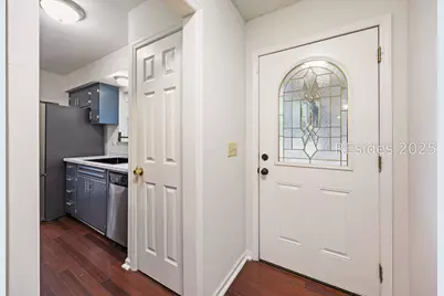 101 Saxonville Road, Saint Helena Island, SC 29920 - Photo 4