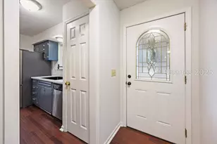 101 Saxonville Rd, Saint Helena Island, SC 29920 - Photo 4