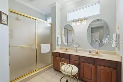 28 Hamilton Drive, Bluffton, SC 29909 - Photo 28