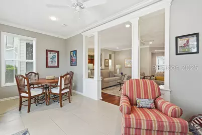 28 Hamilton Drive, Bluffton, SC 29909 - Photo 14