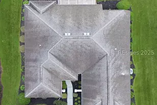 28 Hamilton Dr, Bluffton, SC 29909 - Photo 44