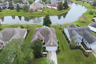 28 Hamilton Drive, Bluffton, SC 29909 - Photo 6