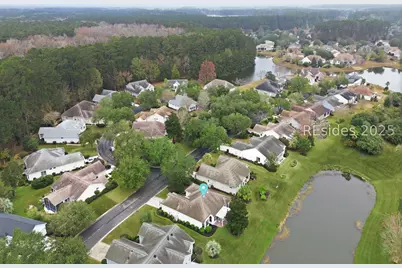 28 Hamilton Drive, Bluffton, SC 29909 - Photo 48
