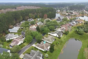 28 Hamilton Dr, Bluffton, SC 29909 - Photo 48