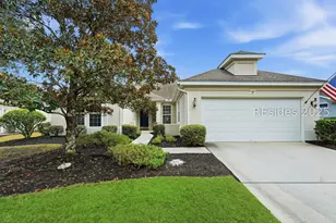 28 Hamilton Dr, Bluffton, SC 29909 - Photo 1