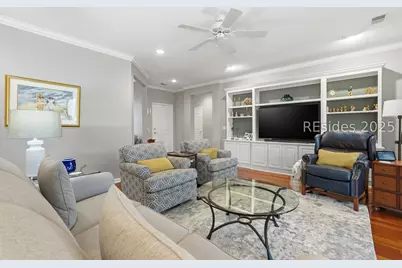 28 Hamilton Drive, Bluffton, SC 29909 - Photo 12