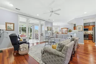 28 Hamilton Dr, Bluffton, SC 29909 - Photo 10