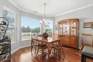 28 Hamilton Dr, Bluffton, SC 29909 - Photo 22