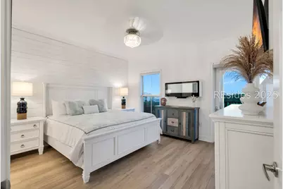 3 N Forest Beach #502, Hilton Head Island, SC 29928 - Photo 8