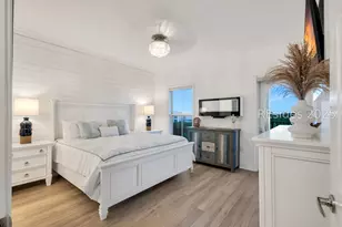 3 N Forest Beach, Hilton Head Island, SC 29928 - Photo 8