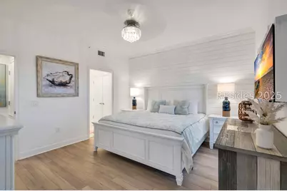 3 N Forest Beach #502, Hilton Head Island, SC 29928 - Photo 10