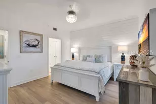 3 N Forest Beach, Hilton Head Island, SC 29928 - Photo 10